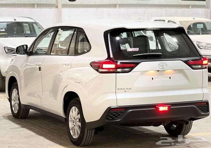 تتوفرفئات انوفا اصفار لمبيعات النقد والبنوك باقل ربح0.3564382418423810110