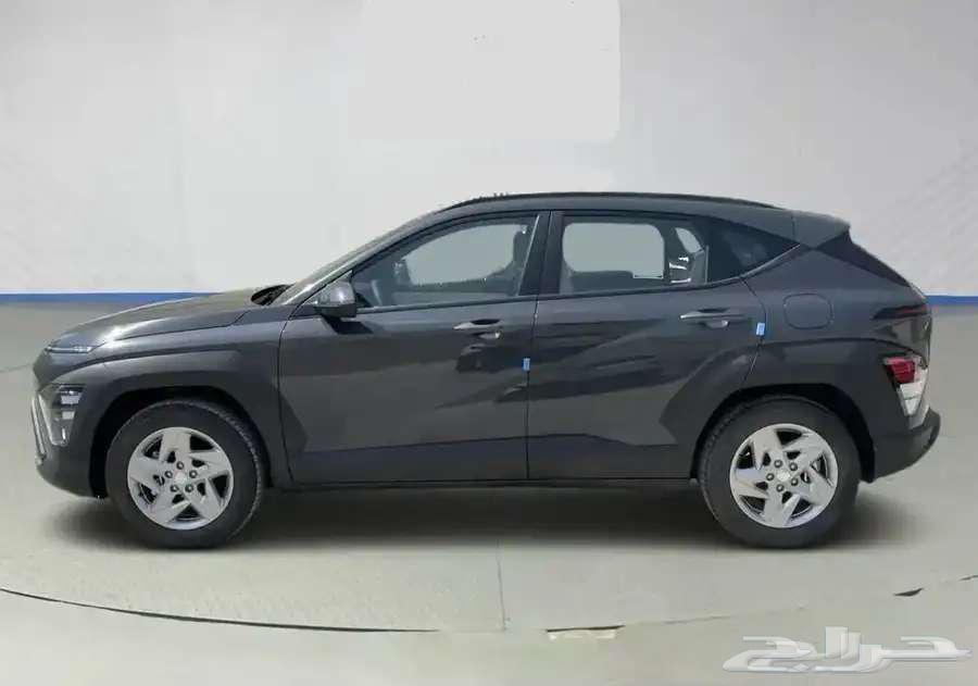 هيونداي كونا فليت تقسيط او اكاش 202564375663460355113