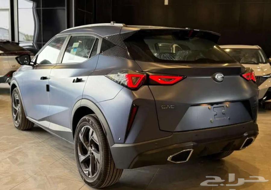 جاك ام زوم جي ال بلص 2025 عرض خاص64376362505986113