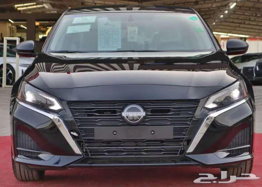 التيما 2025 ( ستاندر و نص فل ) اقساط على جميع البنوك64374846747779112