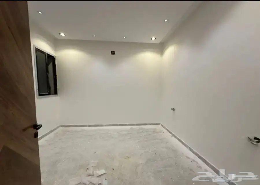 Building Supervisor63615965116674111