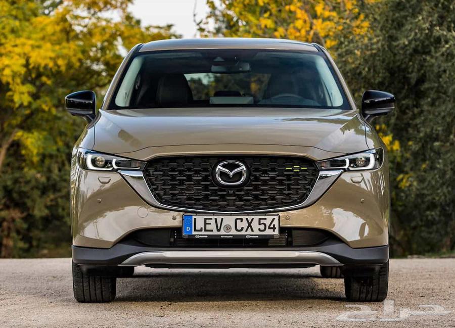 Mazda CX9 CX5 MAZDA 6 Dismantling64383967837827112