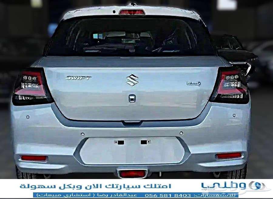سوزوكي-سويفت-2025-جي الاكس64378716620673112