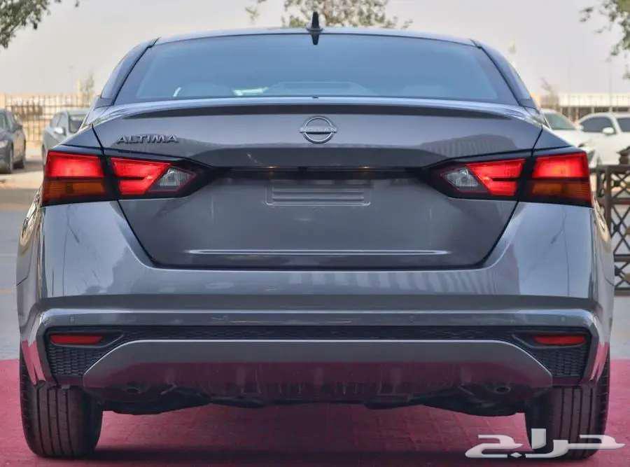 التيما 2025 ( ستاندر و نص فل ) اقساط على جميع البنوك64374846747779111