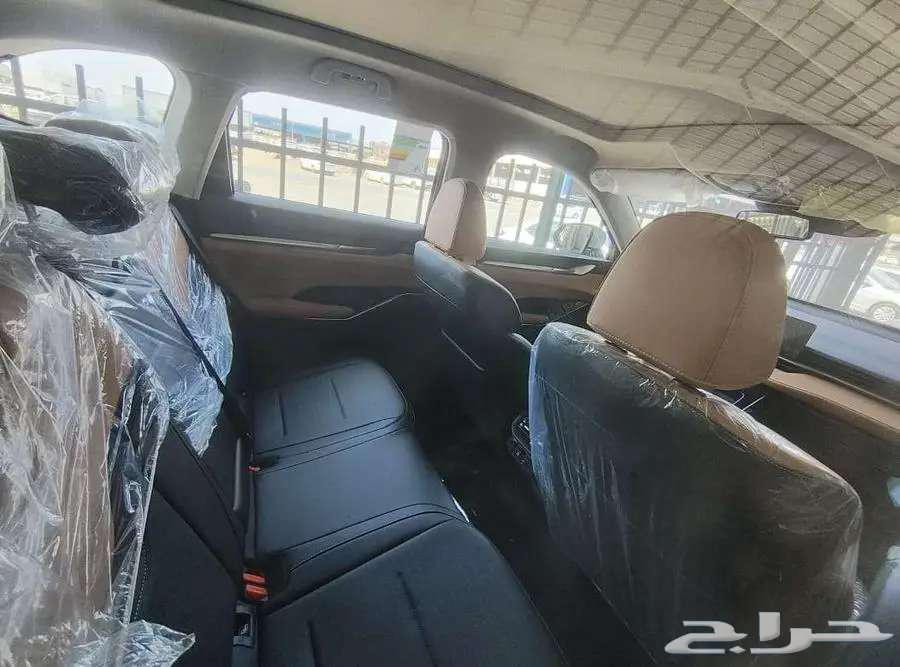 هافال h6 اكتيف بلس 2025 كاش واقساط64378498623106114