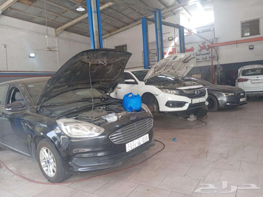 Best Engine and Transmission Rebuilding Workshop in Mecca64383746536962114