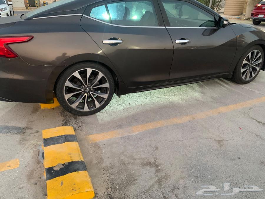 Maxima64373654105345112