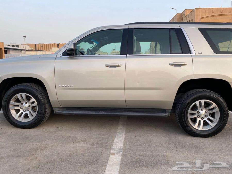 تاهو للبيع 2016م64374229935745114