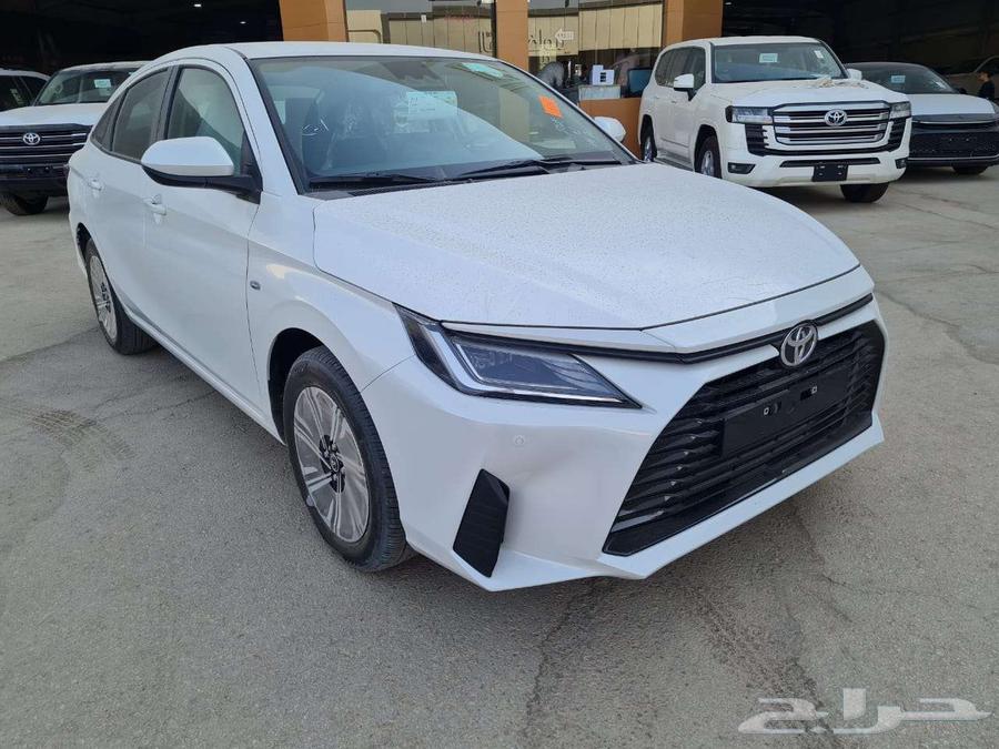 يارس Y PLUS نص فل 2026 كاش و اقساط64374451467778110