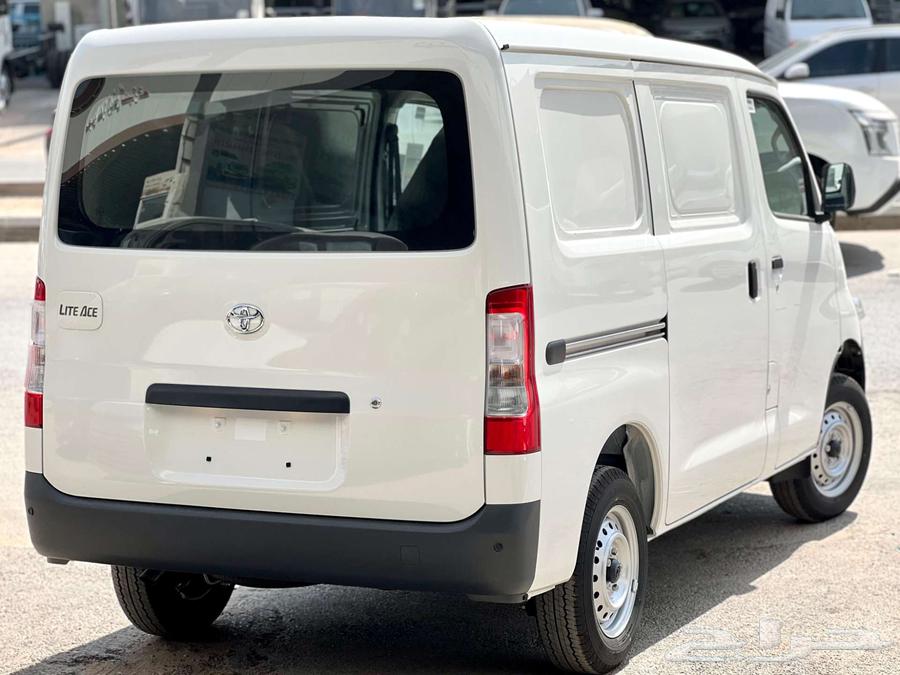 لايت اس بضاعة اوتوماتيك أبيض بنزين 202564374495406851114