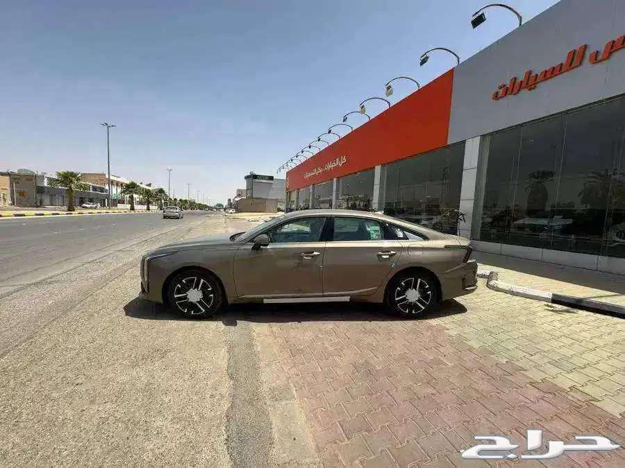 Suzuki Swift 8 Standard New Shape Model 202564374539430913112