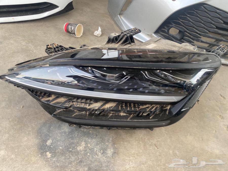 شمعه يسار بي واي دي سونج بلس64374949460098113