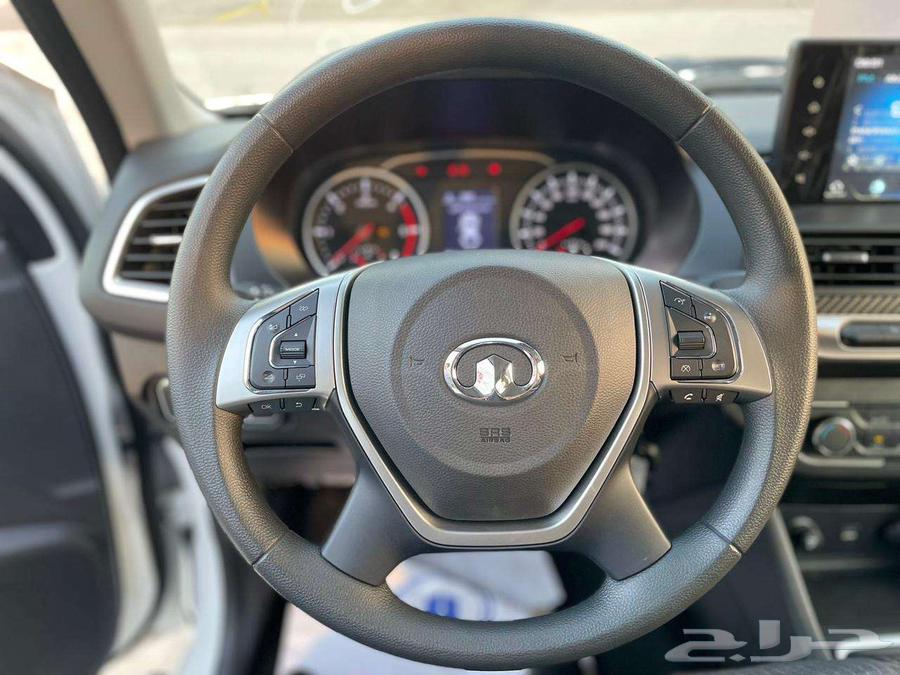 جريت وول وينجل 7 دبل ديزل 202564377680924162113