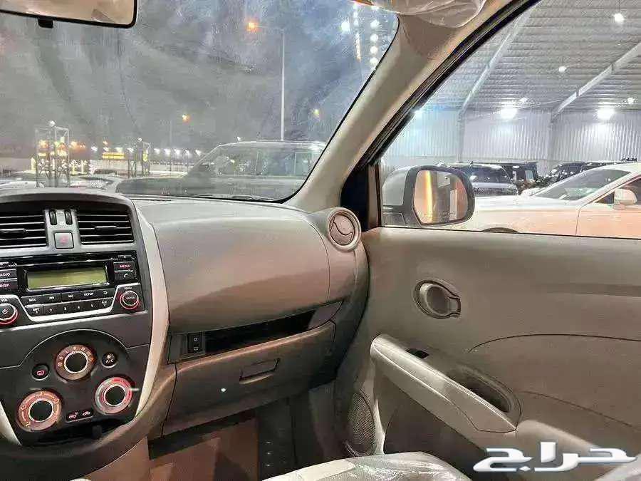 نيسان صني 202464375141039489114