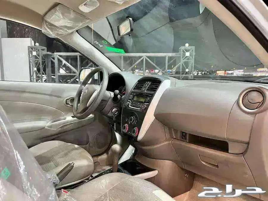 نيسان صني 202464375141039489113