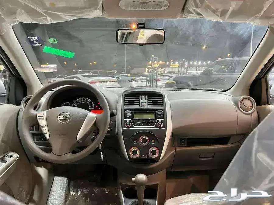 نيسان صني 202464375141039489112