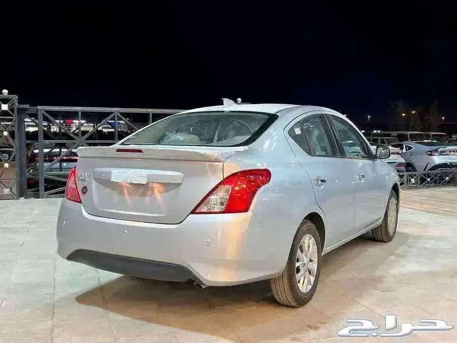 نيسان صني 202464375141039489111