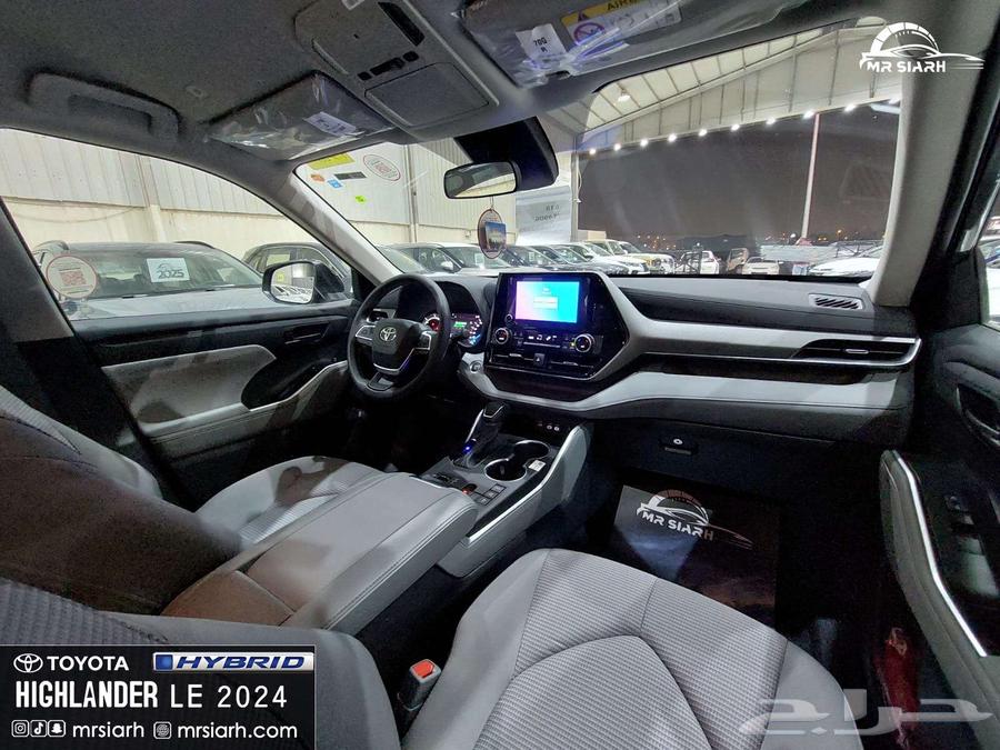 Geely Starry Standard 202464374831827587111