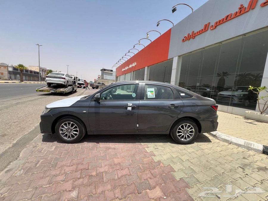 Yaris Y Standard Model 202664374846716162112