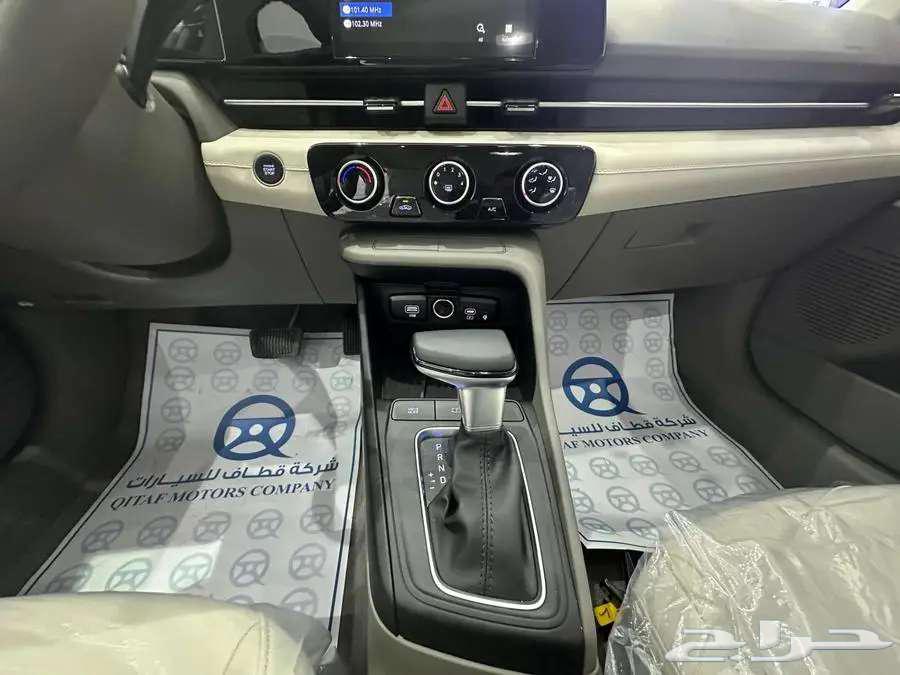 هيونداي اكسنت كومفورت 2025 عروض الصيف بدات لا تفوتها64374905595523113