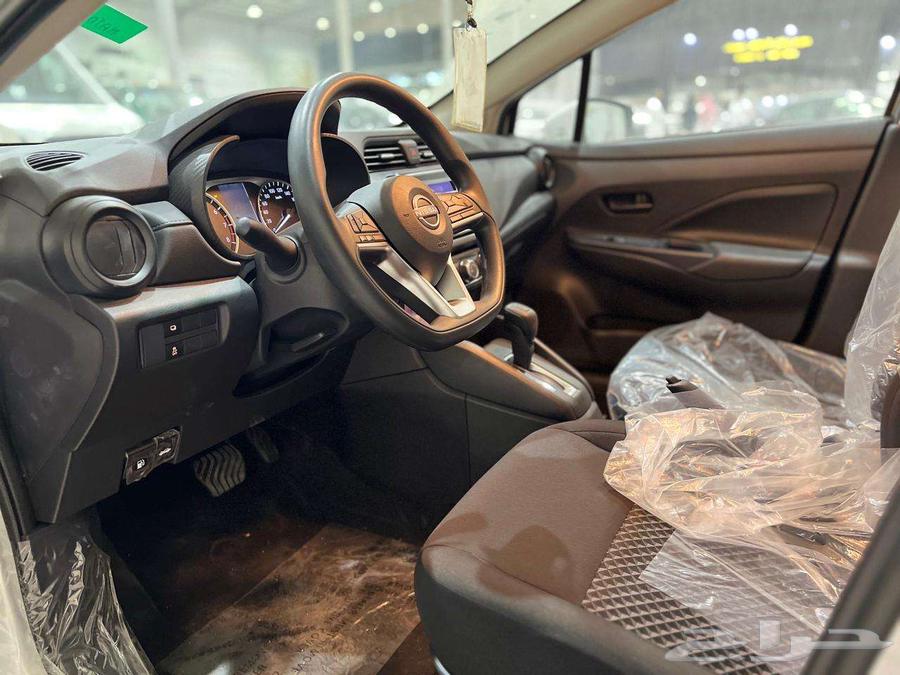 صني ستاندر وكلاسيك يتوفر الشكل الجديد والقديم 202464375052208002112