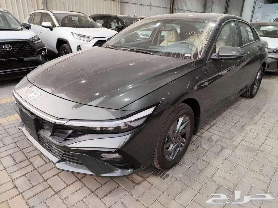 هيونداي النترا سمارت 202564374934536067112