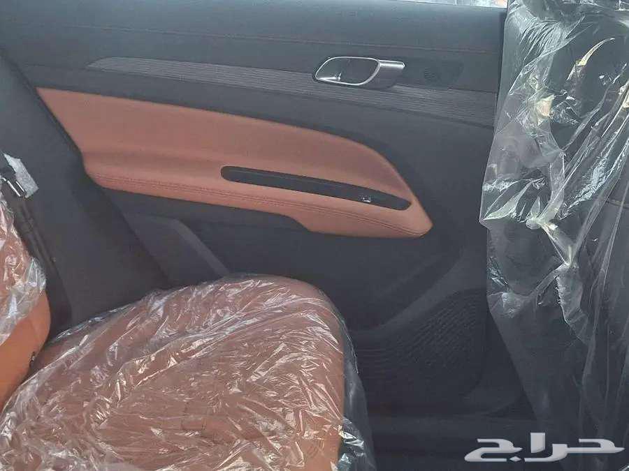 فورد تيروتوري   امبيانتي  ترند  تيتانيوم 2026 جميع الالوان64374978828033112