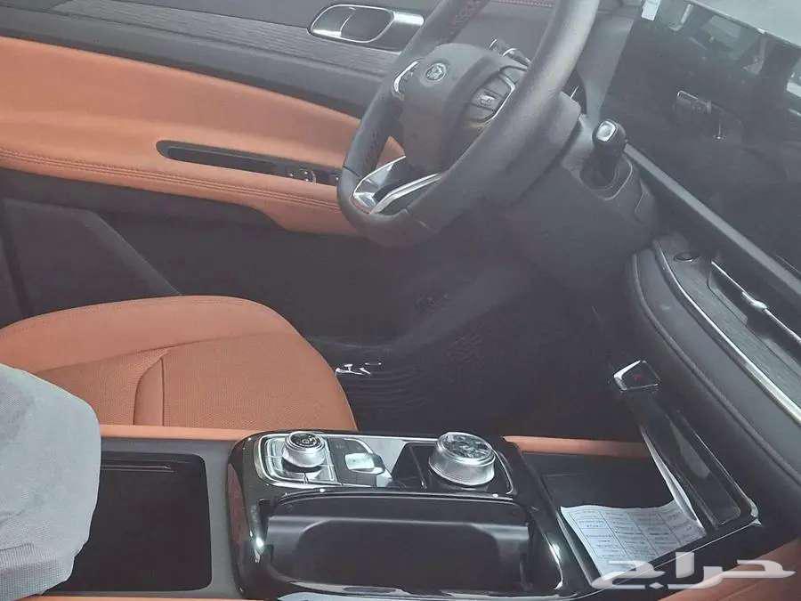 فورد تيروتوري   امبيانتي  ترند  تيتانيوم 2026 جميع الالوان64374978828033111