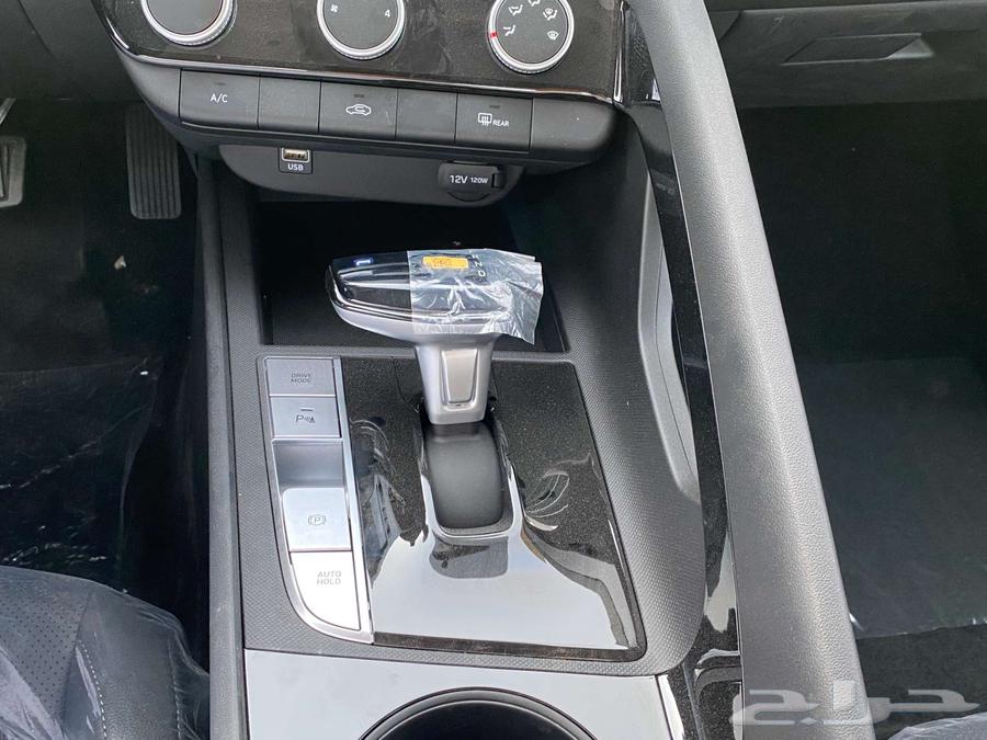 هيونداي النترا فل كامل 202564375111805185114