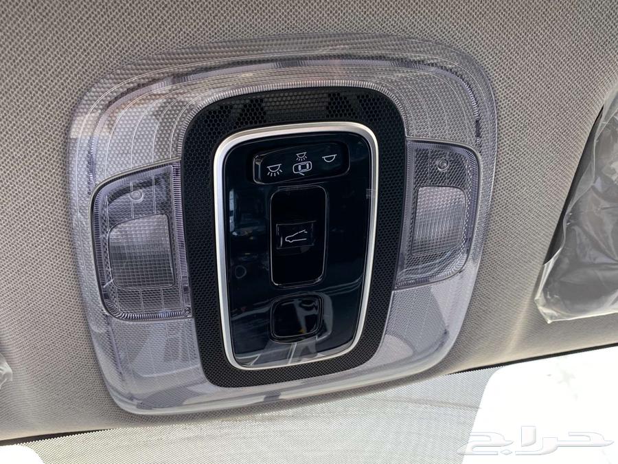 هيونداي النترا فل كامل 202564375111805185111