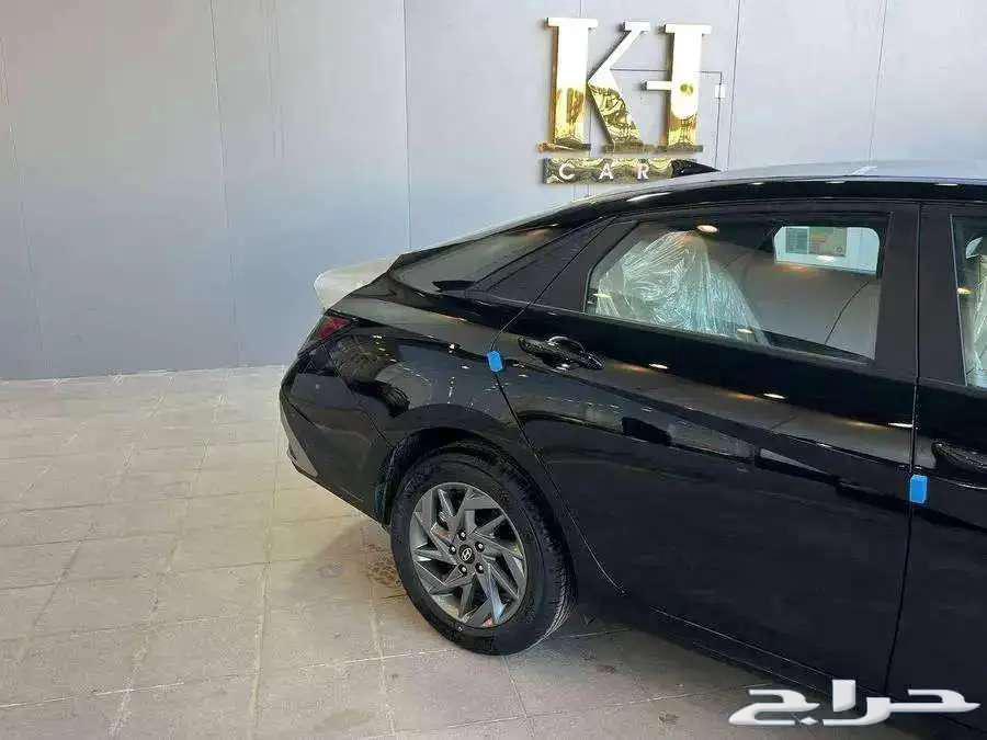 هيونداى النترا سمارت بلس موديل 202564375111796994112