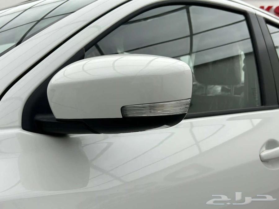 سوزوكي ديزاير GL بلس 2026 عرض خاص للمكاتب والشركات64379873972611114