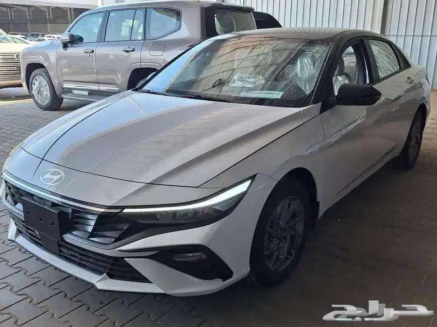 هيونداى النترا سمارت بلس 202564375527913345110
