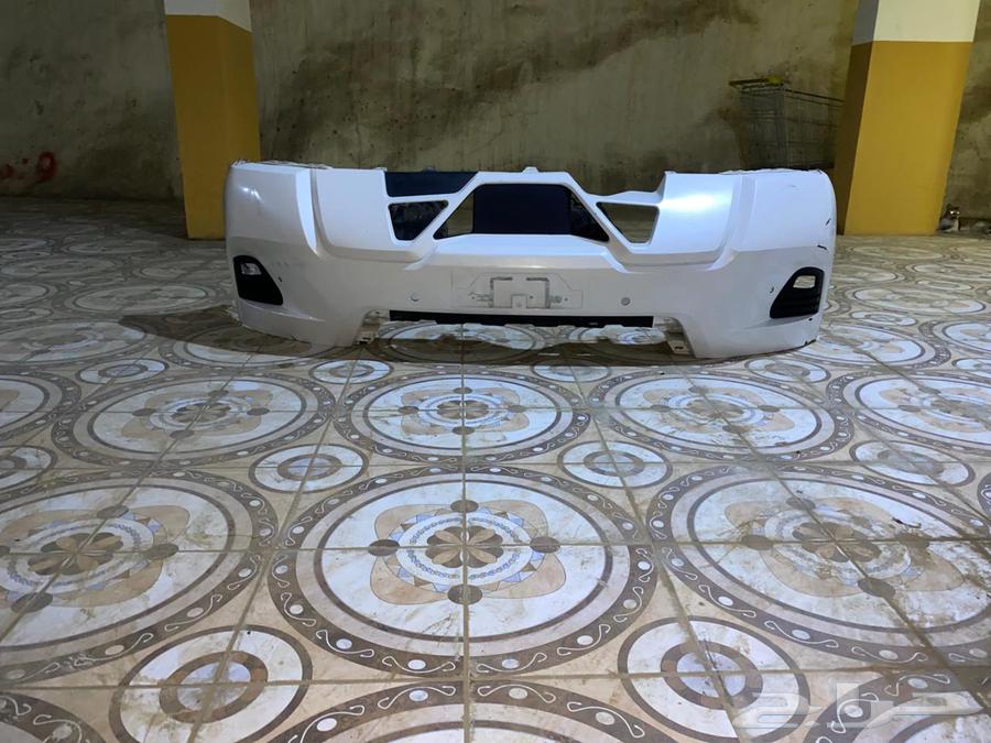 صدام وبطاين رفارف امامي sa 2020 الى 202464381259878658110