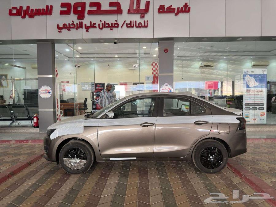 سوزوكي ديزاير ستاندر موديل 202664375527993346112