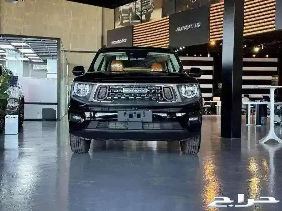 Haval H7 Full Option Double Model 202664375363495939110