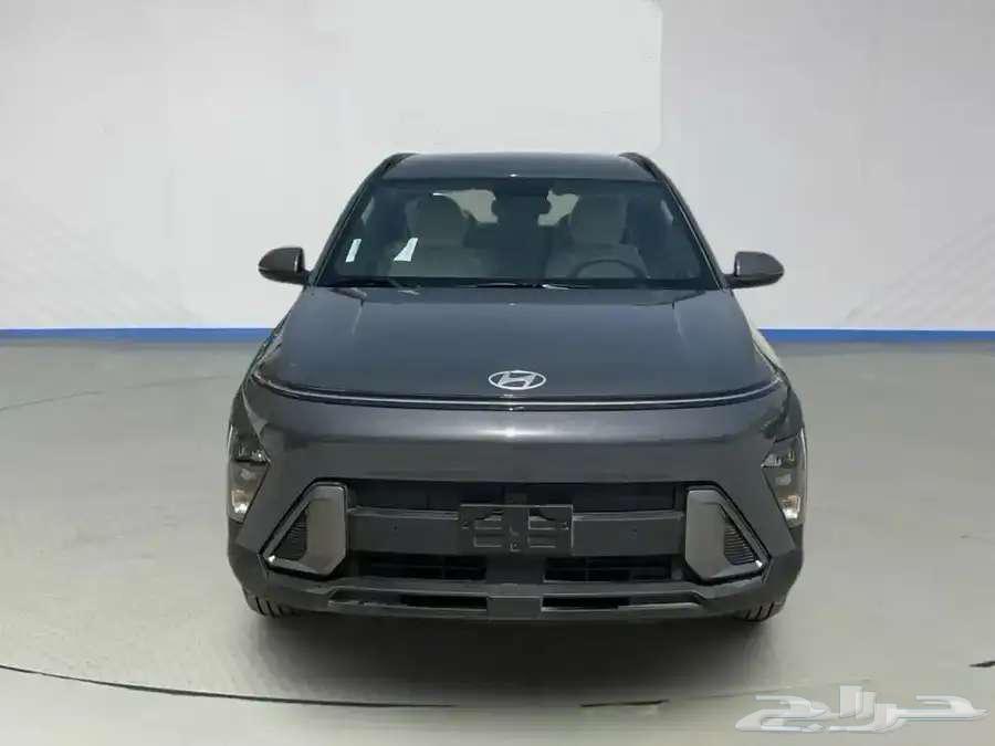 هيونداي كونا فليت تقسيط او اكاش 202564375663460355110