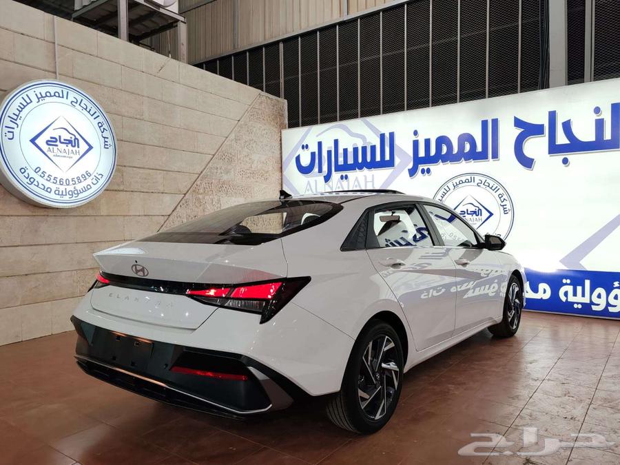 هونداي النترا كومفورت 202564375663398658114