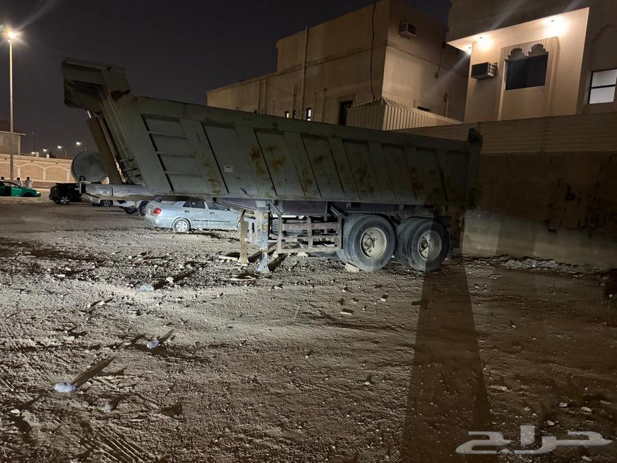 قلاب للبيع64384022879235111