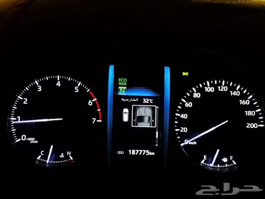 تويوتا فورتشنر 2021 نص فل.64384106014979113