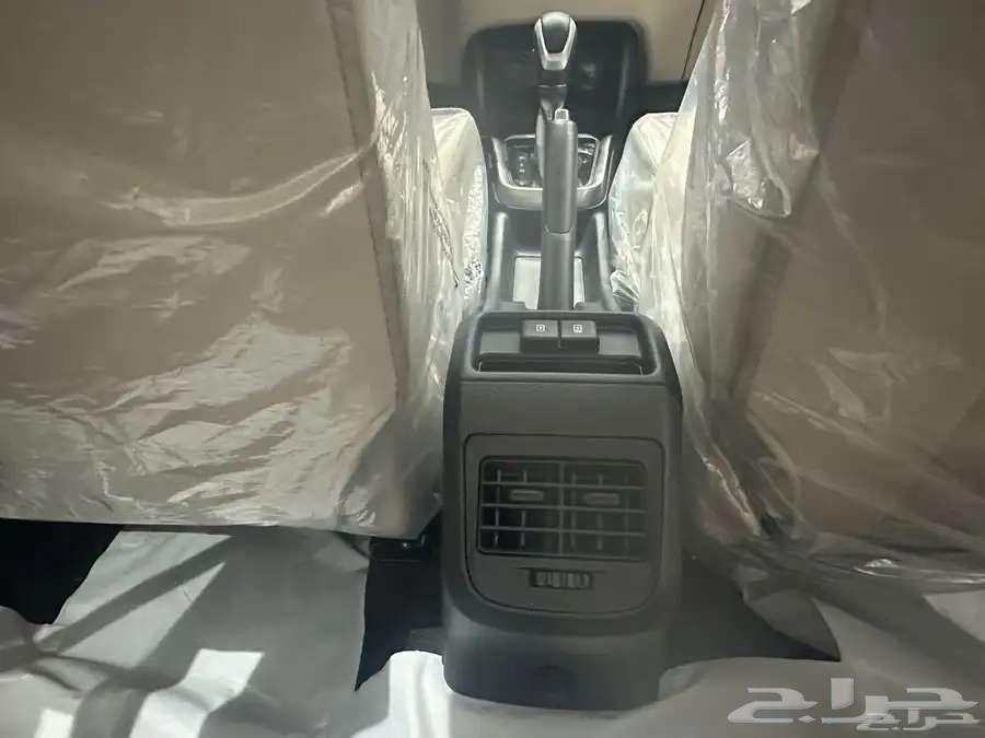 سوزوكي ديزاير GL 2026 عروض الكاش والاقساط ومبيعات شركات64384203236226111