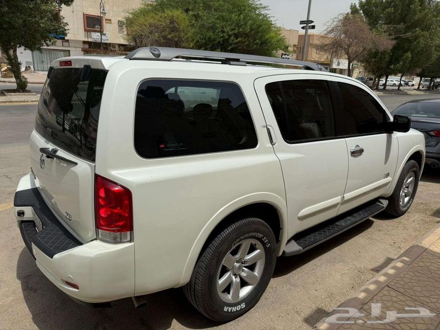 Armada 2015 with double and screens64384341484162111