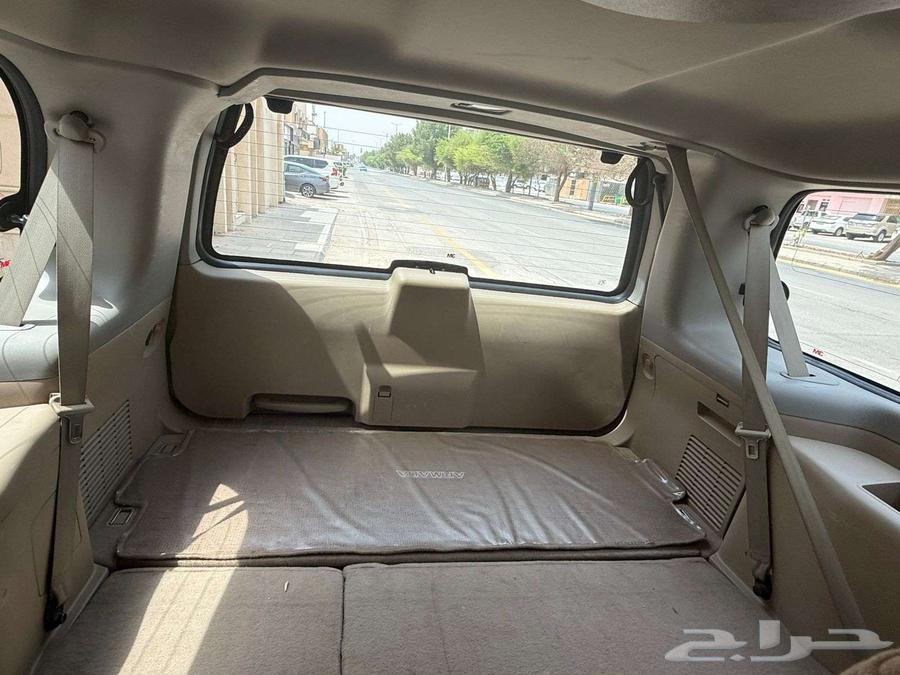 Armada 2015 with double and screens64384341484162114