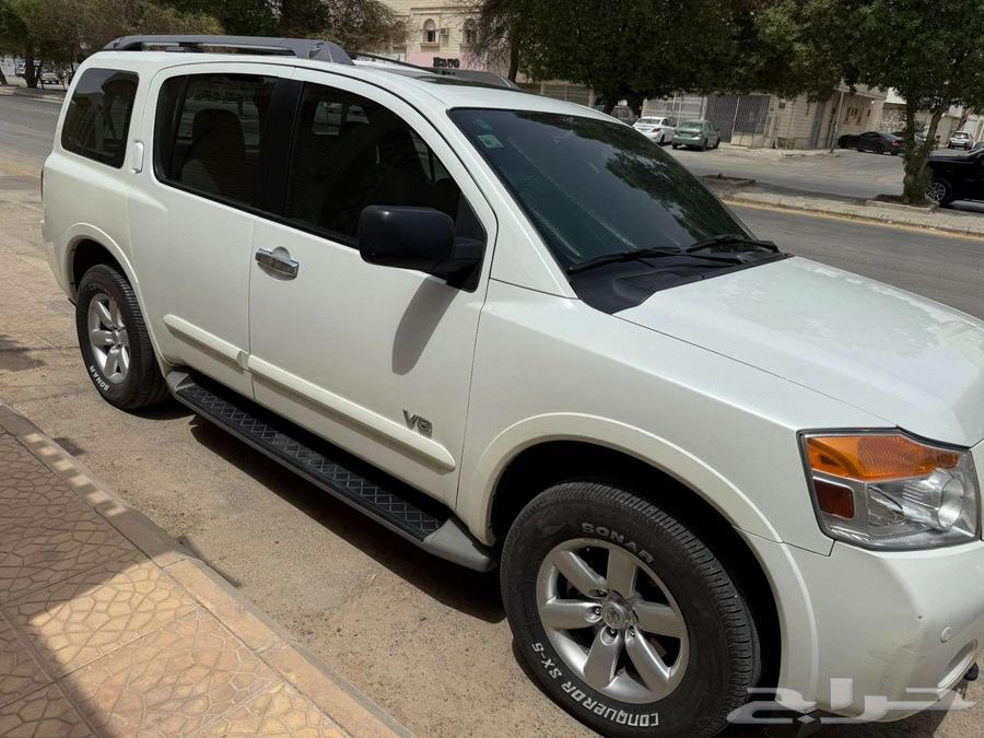 Armada 2015 with double and screens64384341484162113