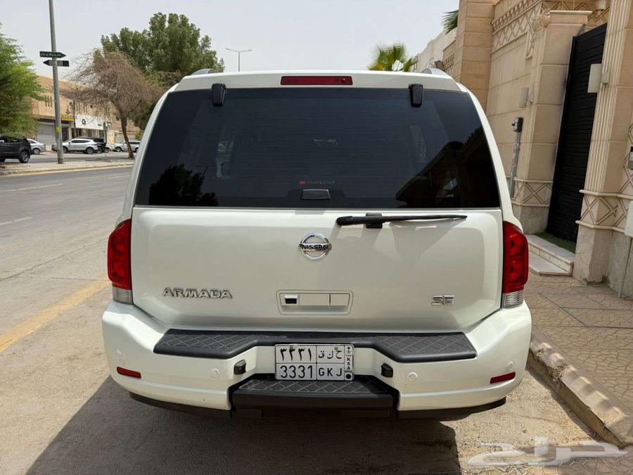 Armada 2015 with double and screens64384341484162110