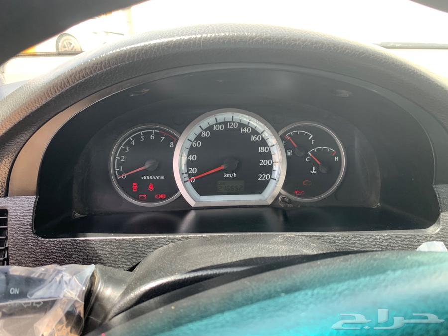 أوبترا 201064384355221379110