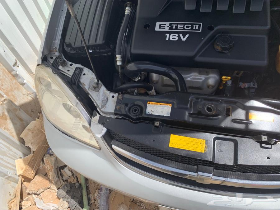 أوبترا 201064384355221379114