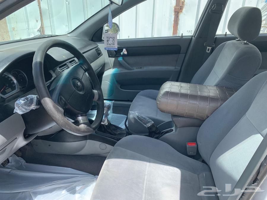 أوبترا 201064384355221379113