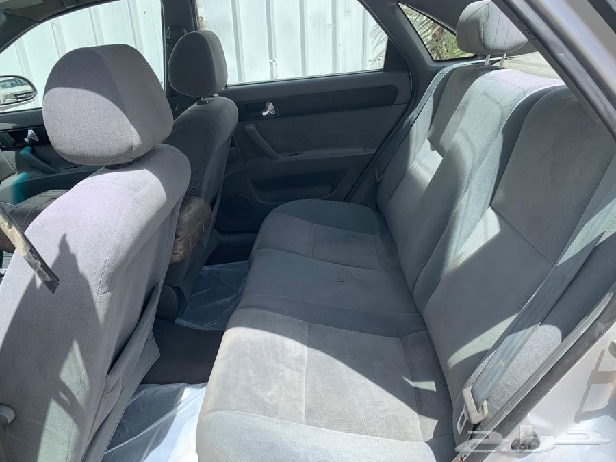 أوبترا 201064384355221379112