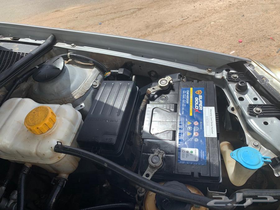 أوبترا 201064384355221379111